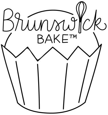 cropped-brunswickbakes_cupcake_3.png